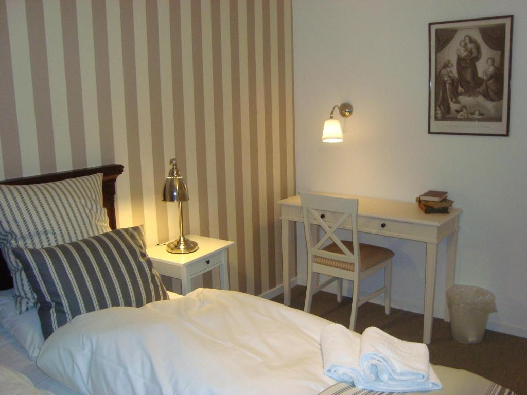 Hotel Hojbyso Phòng bức ảnh