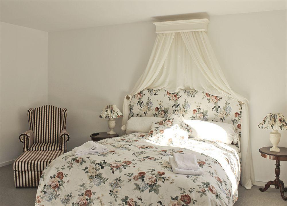 Hotel Hojbyso Ngoại thất bức ảnh