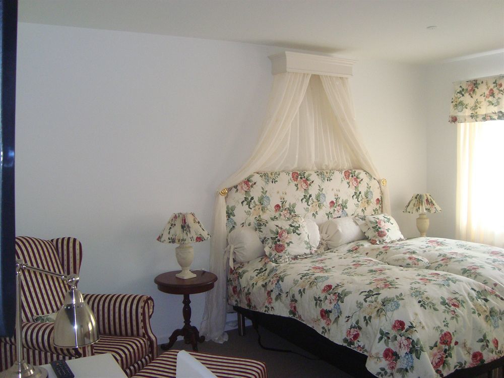 Hotel Hojbyso Ngoại thất bức ảnh